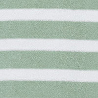 LUCAS EVERGREEN STRIPEY